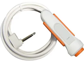 Aiphone NHR-8C Bedside Call Cord, 7'