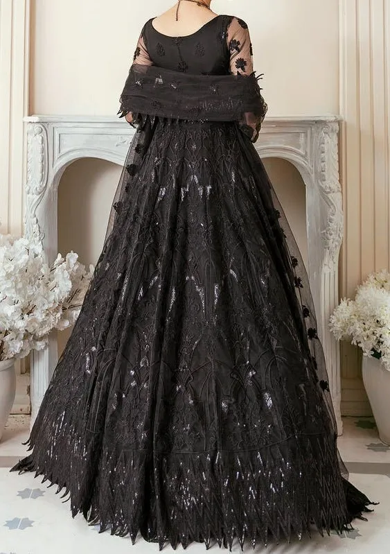 Akbar Aslam Vritra Pakistani Net Anarkali
