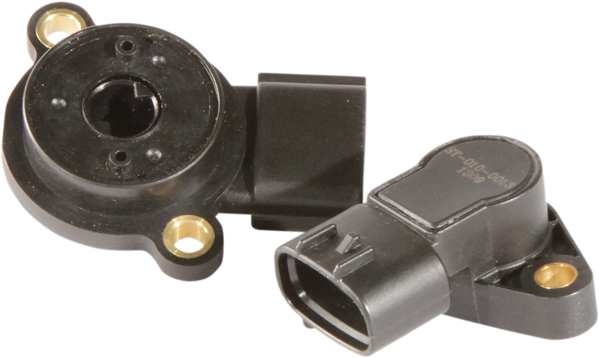 ALL BALLS Electronic Shift Sensor - Honda ST101-013