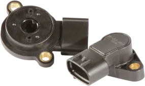 ALL BALLS Electronic Shift Sensor - Honda ST101-013
