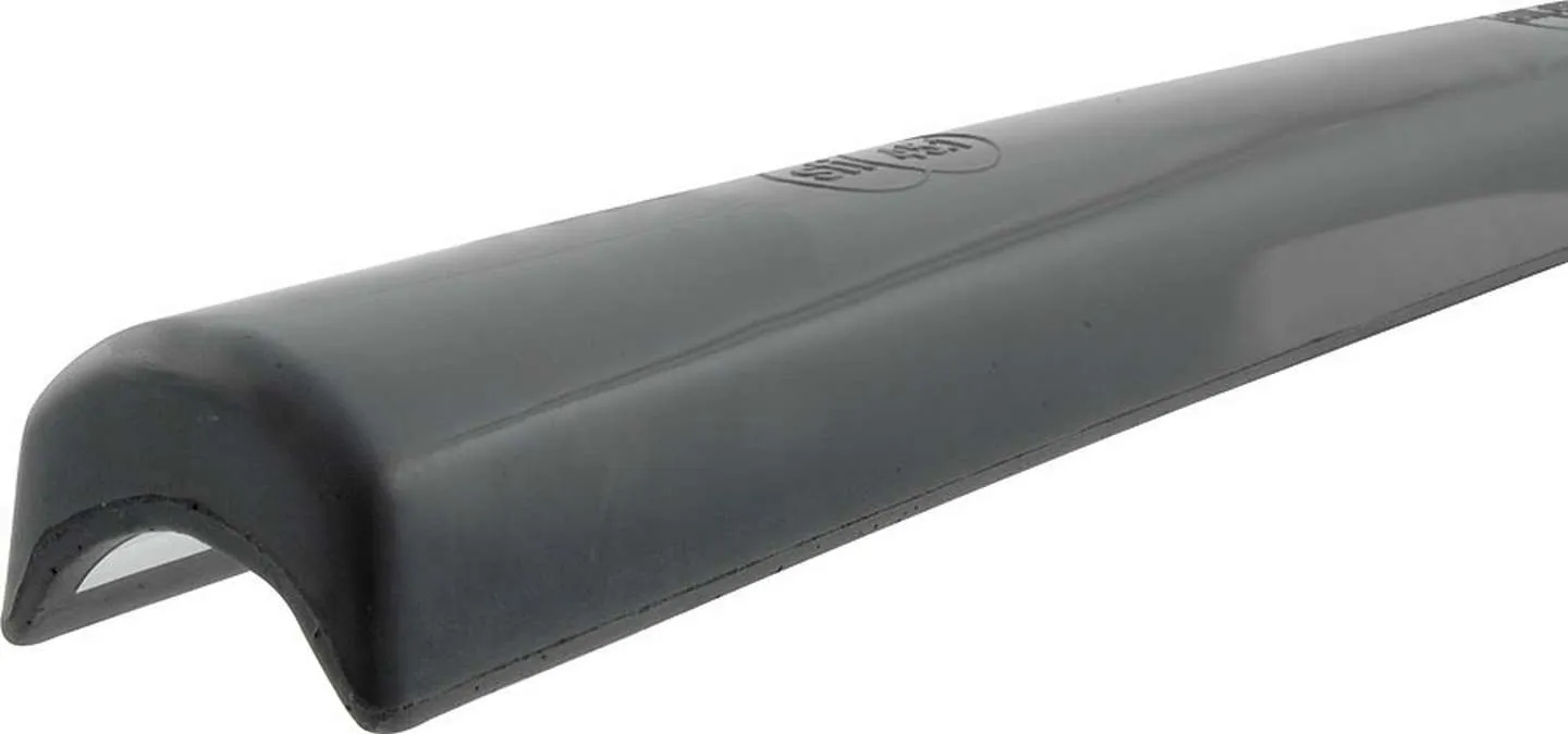 Allstar Performance SFI 45.1 Roll Bar Padding