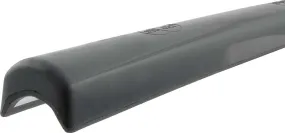 Allstar Performance SFI 45.1 Roll Bar Padding