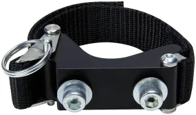 Allstar Performance Shock Canister Mounts ALL64273