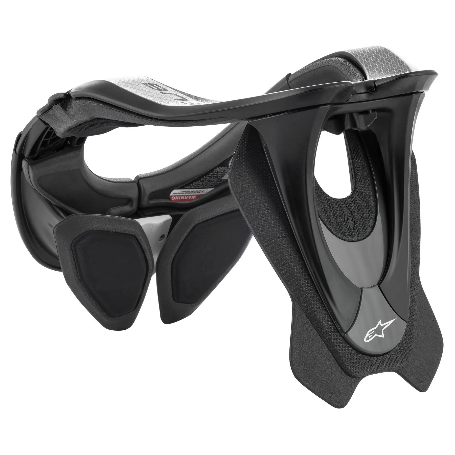 Alpinestars Bionic Neck Support Tech 2