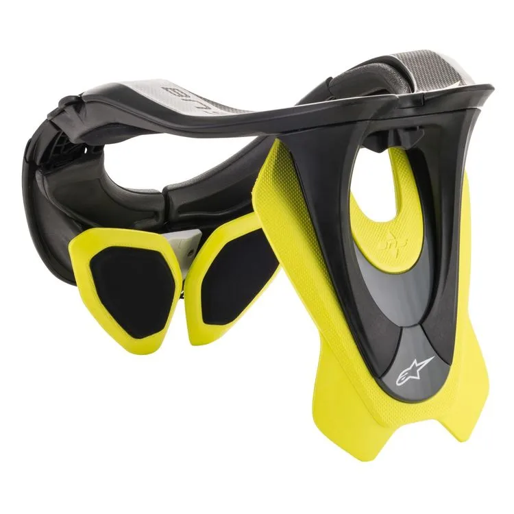 Alpinestars Bionic Neck Support Tech 2