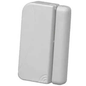 Alula RE310P Wireless Motion Sensor - Pet Immune, DSC Compatible