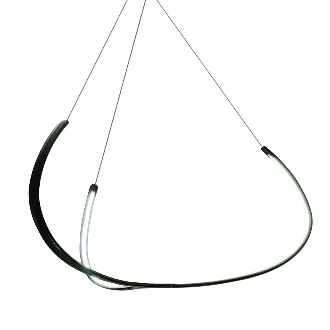 ALYA Pendant Lamp