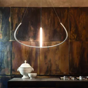 ALYA Pendant Lamp