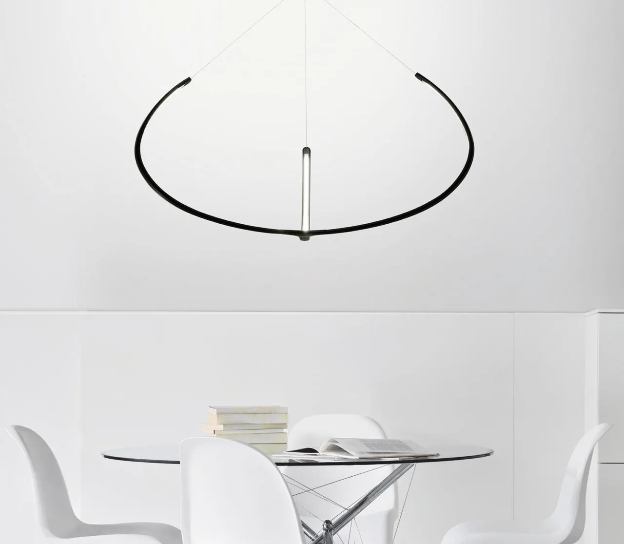 ALYA Pendant Lamp