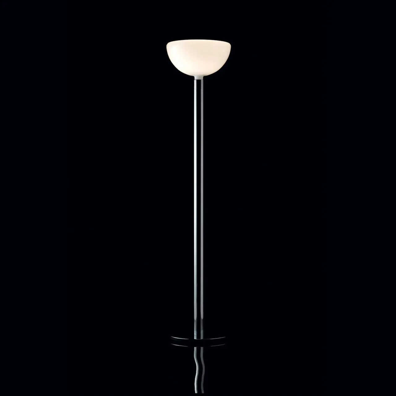 AM2C Floor Lamp