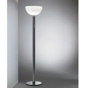 AM2C Floor Lamp