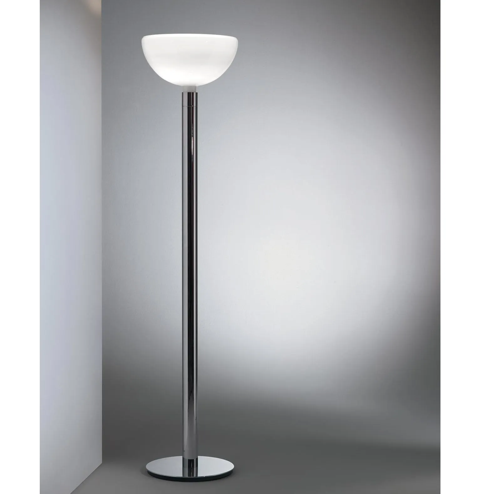 AM2C Floor Lamp
