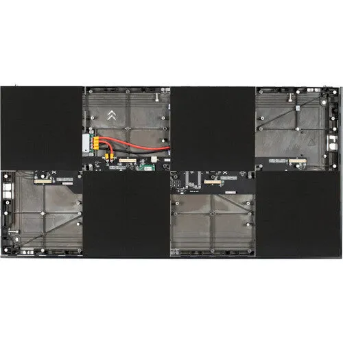 American DJ WMS2 Pixel Pitch LED Video Wall Panel