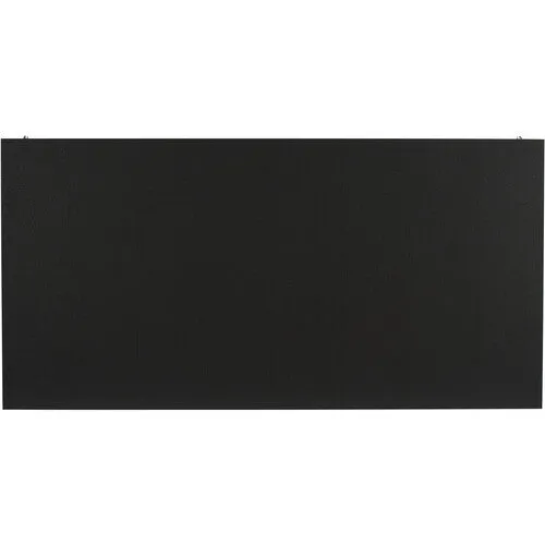 American DJ WMS2 Pixel Pitch LED Video Wall Panel