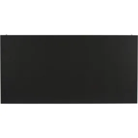 American DJ WMS2 Pixel Pitch LED Video Wall Panel