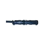 AMP-4FL Connector