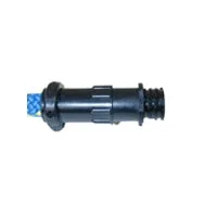 AMP-4FL Connector