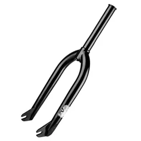 Animal Street Fork