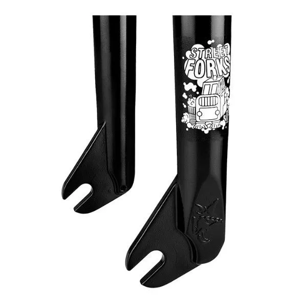 Animal Street Fork