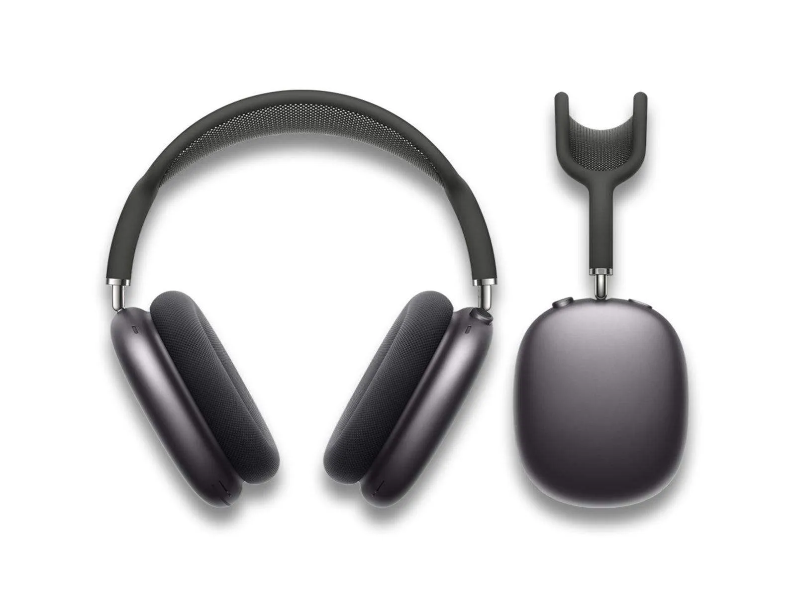 Apple AirPods Max 2020 Model