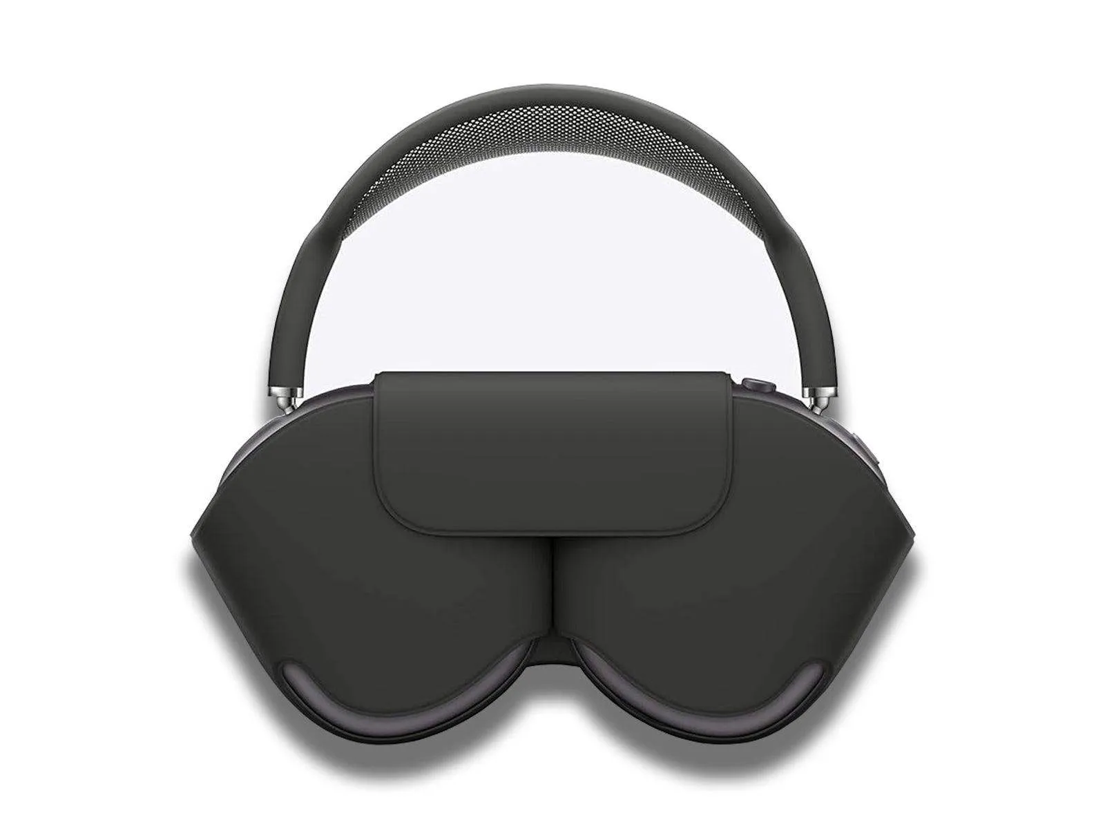 Apple AirPods Max 2020 Model