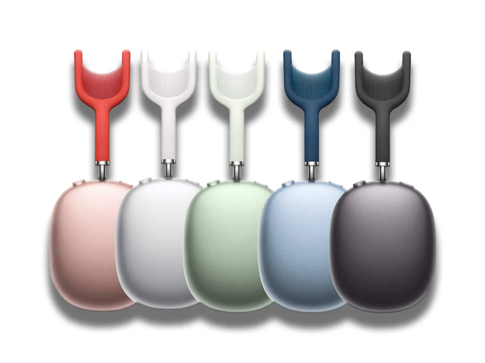 Apple AirPods Max 2020 Model