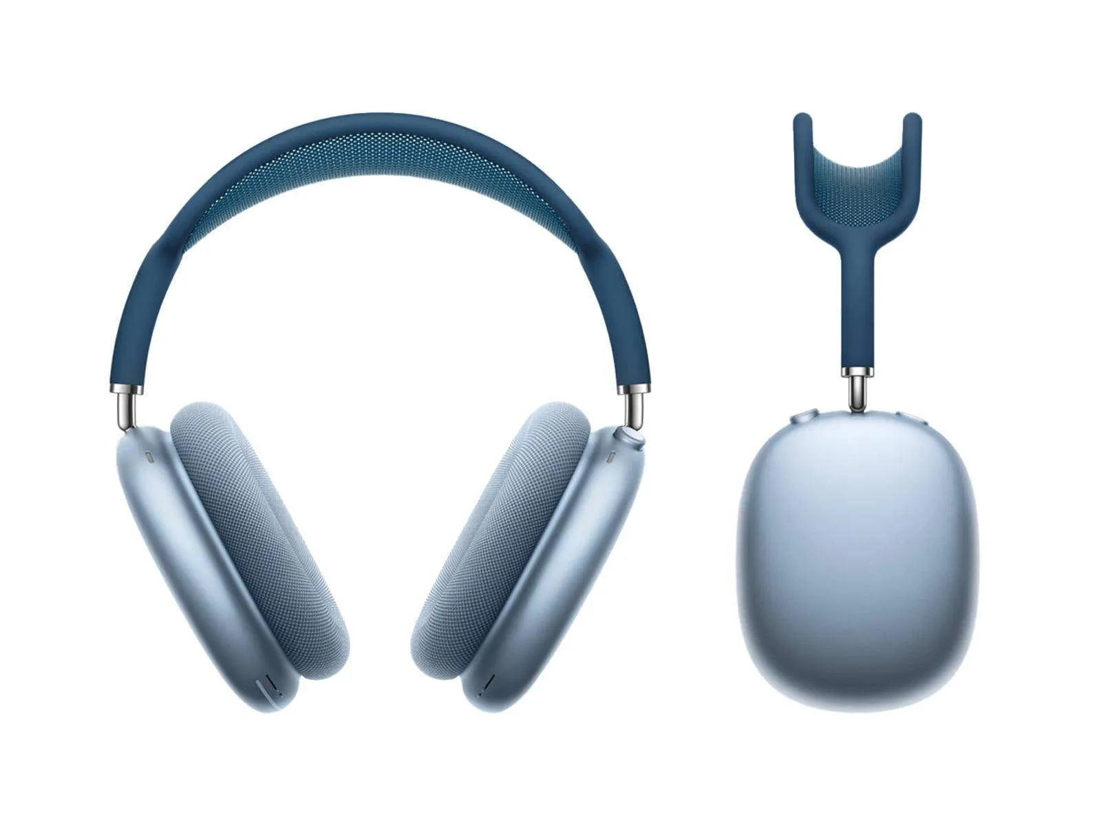 Apple AirPods Max 2020 Model