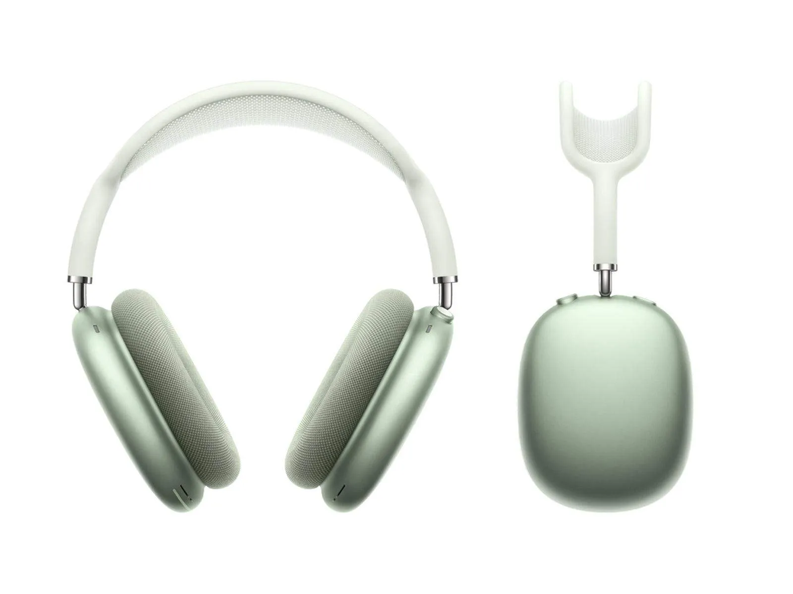 Apple AirPods Max 2020 Model