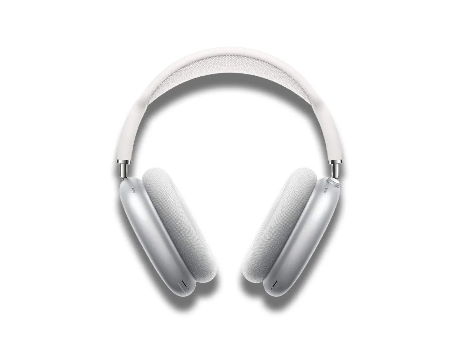 Apple AirPods Max 2020 Model