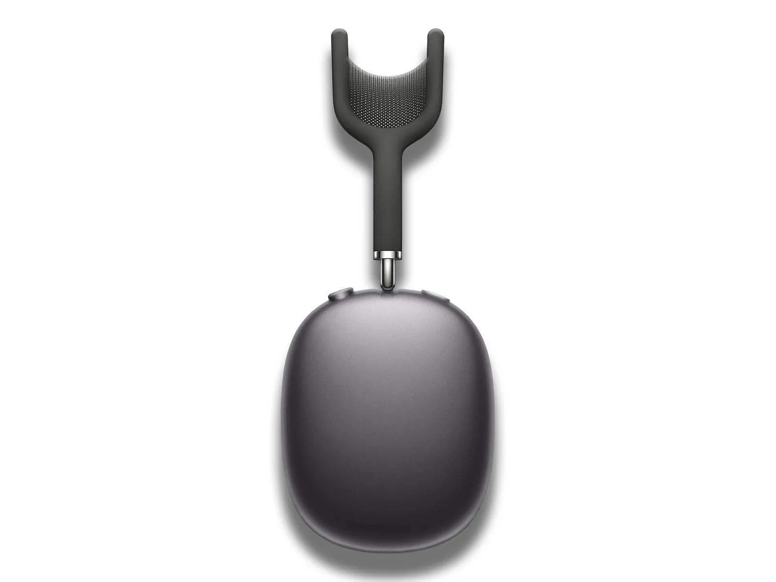 Apple AirPods Max 2020 Model