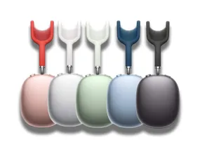 Apple AirPods Max 2020 Model