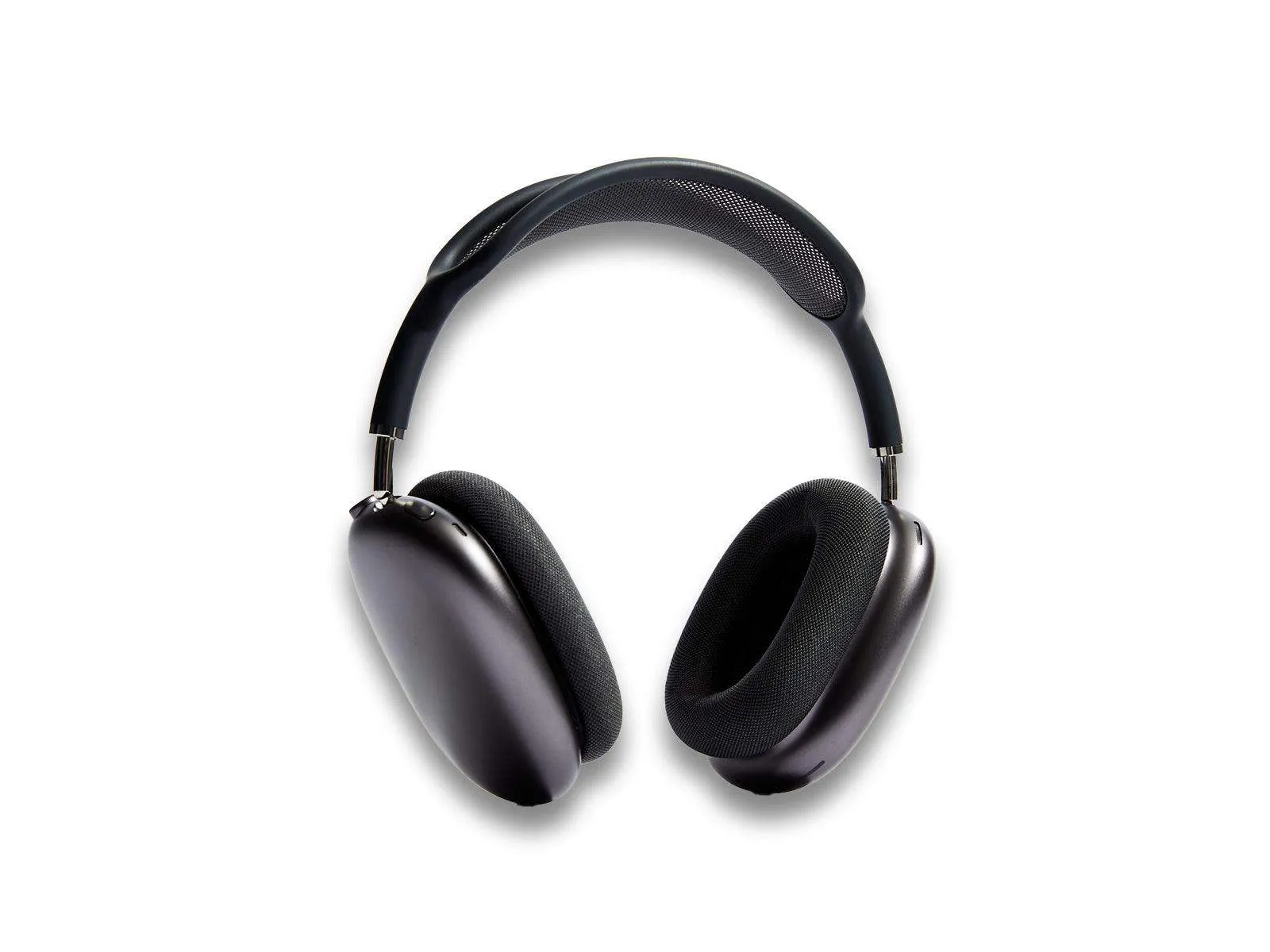 Apple AirPods Max 2020 Model