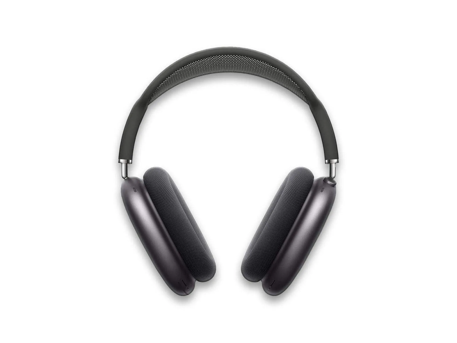 Apple AirPods Max 2020 Model