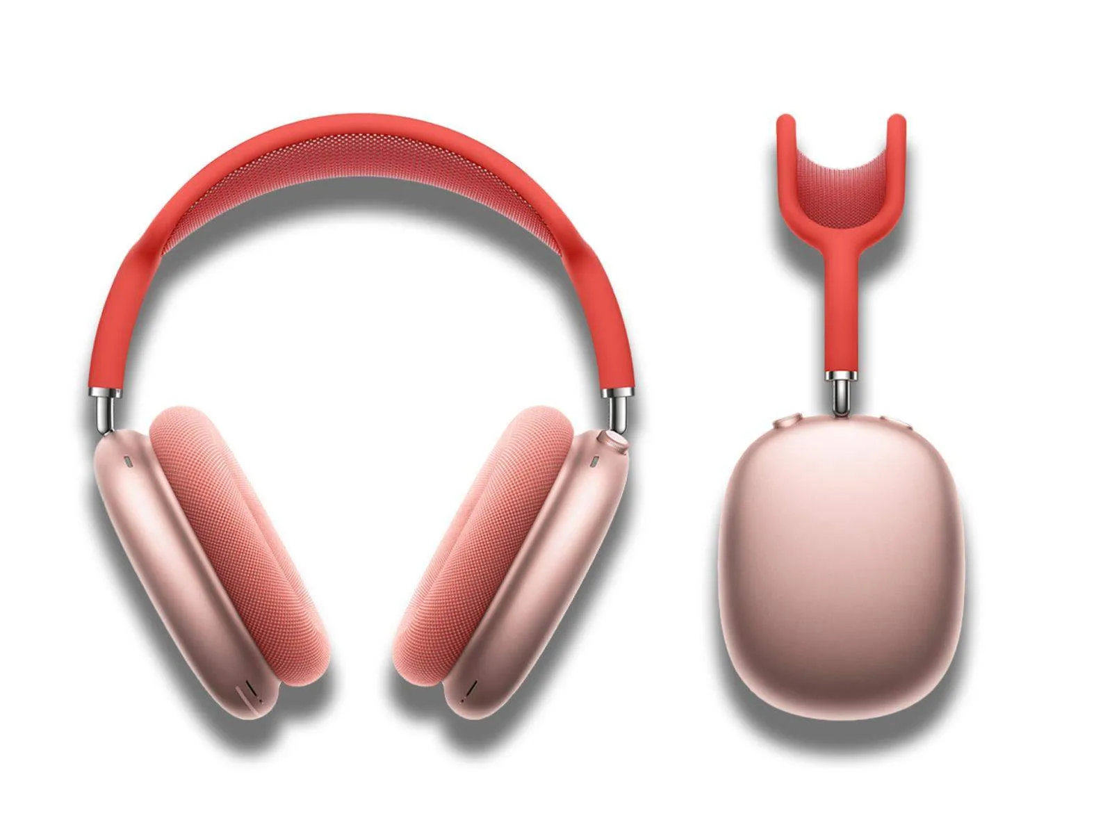 Apple AirPods Max 2020 Model