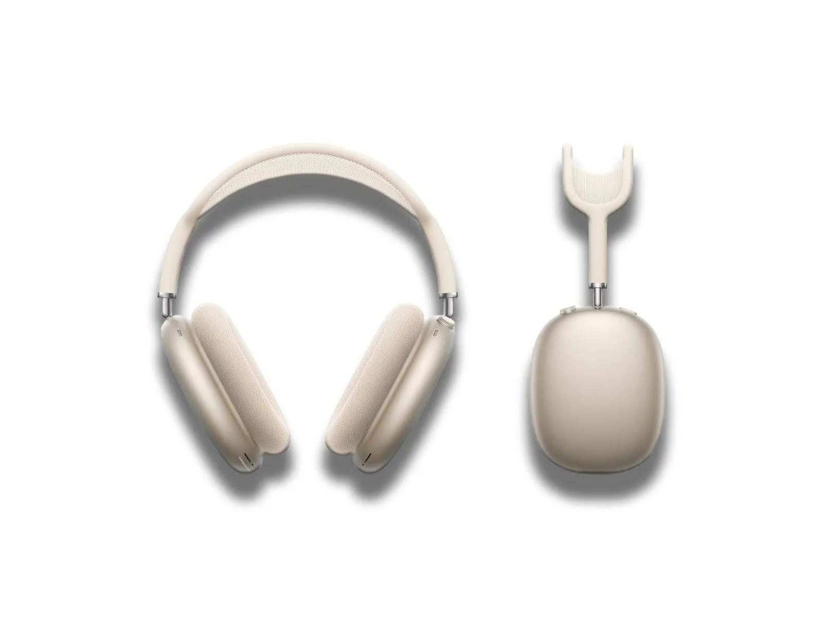 Apple AirPods Max 2024 Model