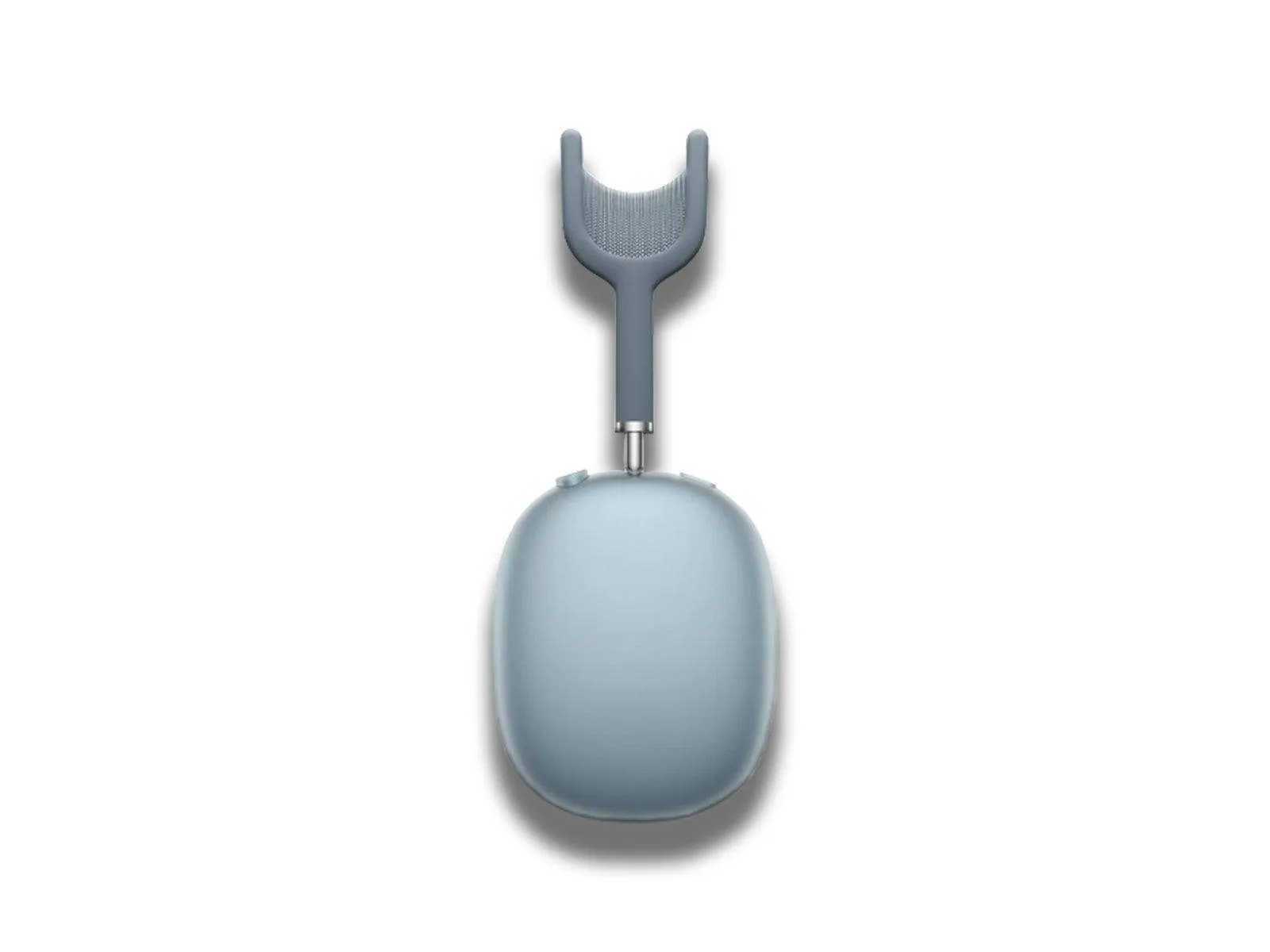 Apple AirPods Max 2024 Model