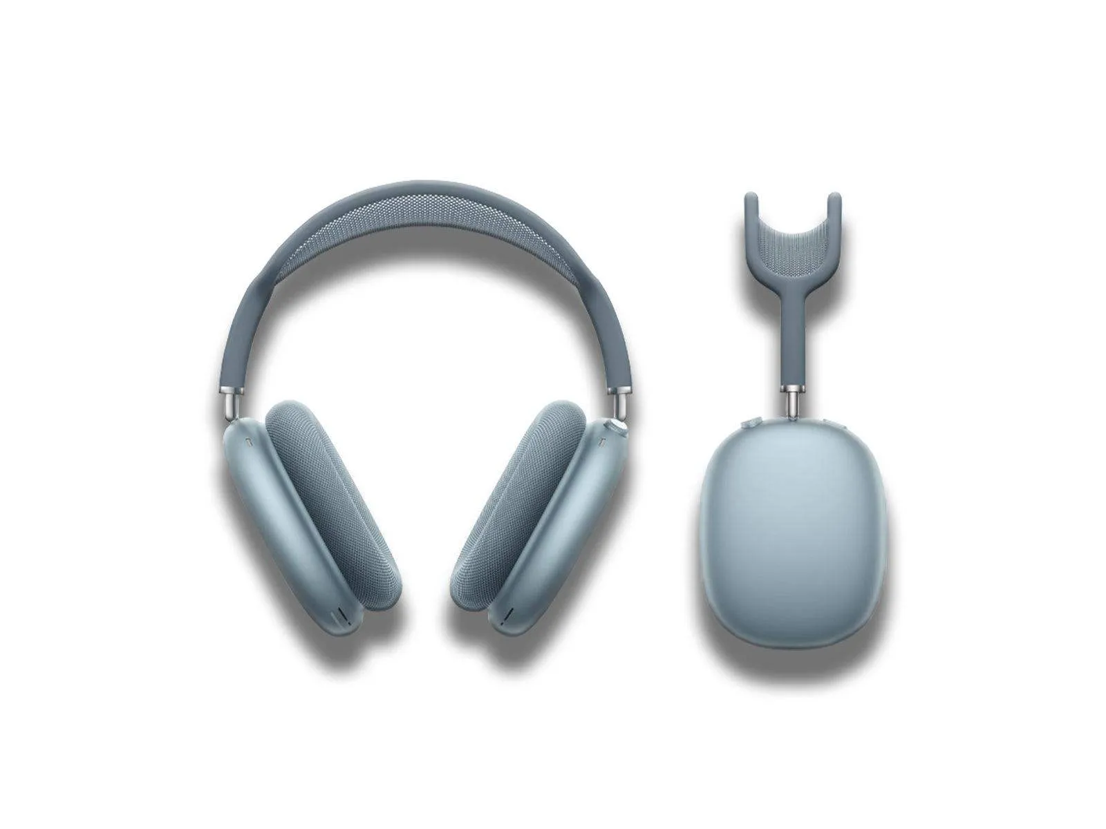 Apple AirPods Max 2024 Model