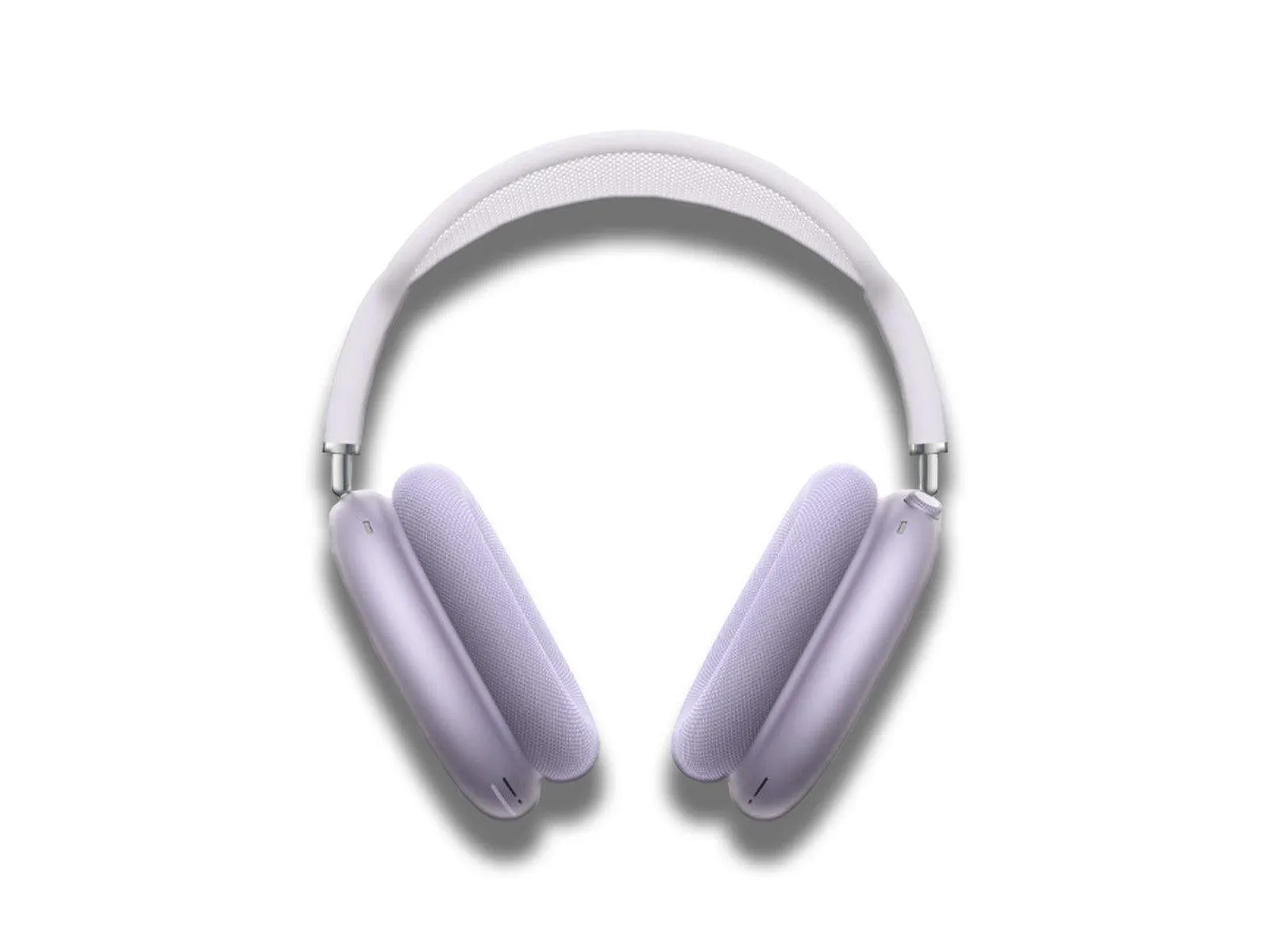 Apple AirPods Max 2024 Model