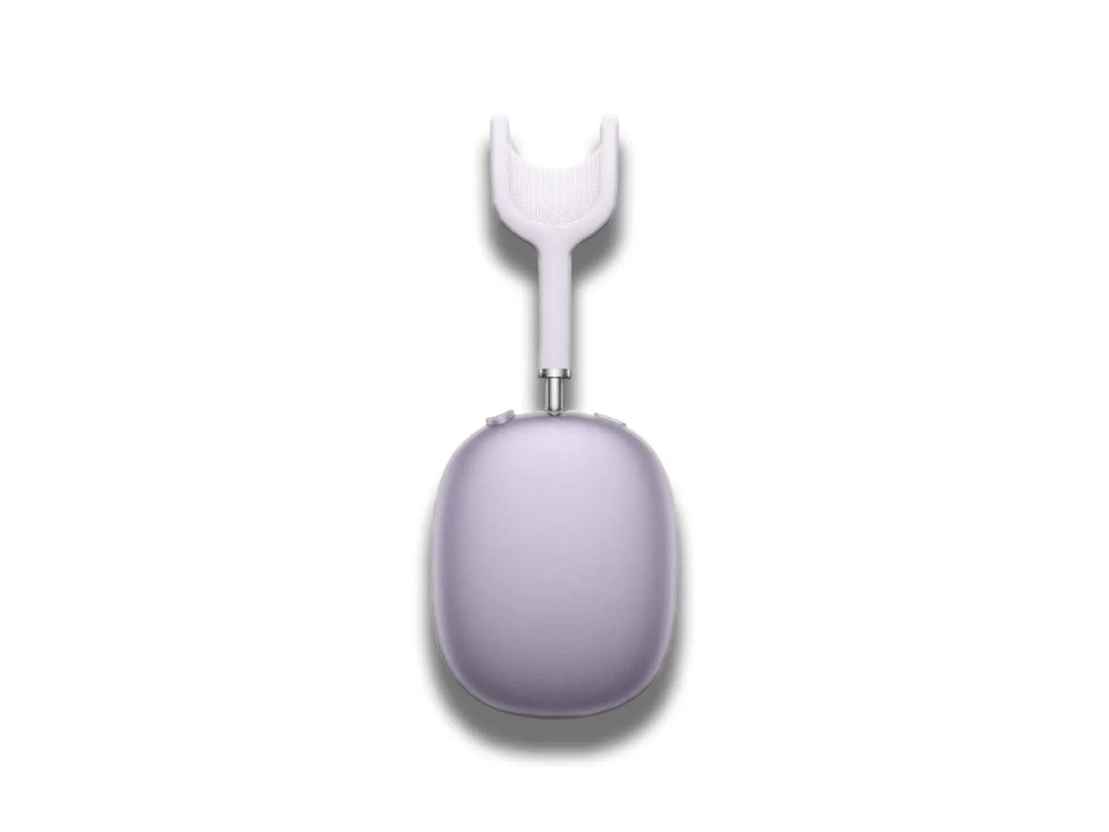 Apple AirPods Max 2024 Model