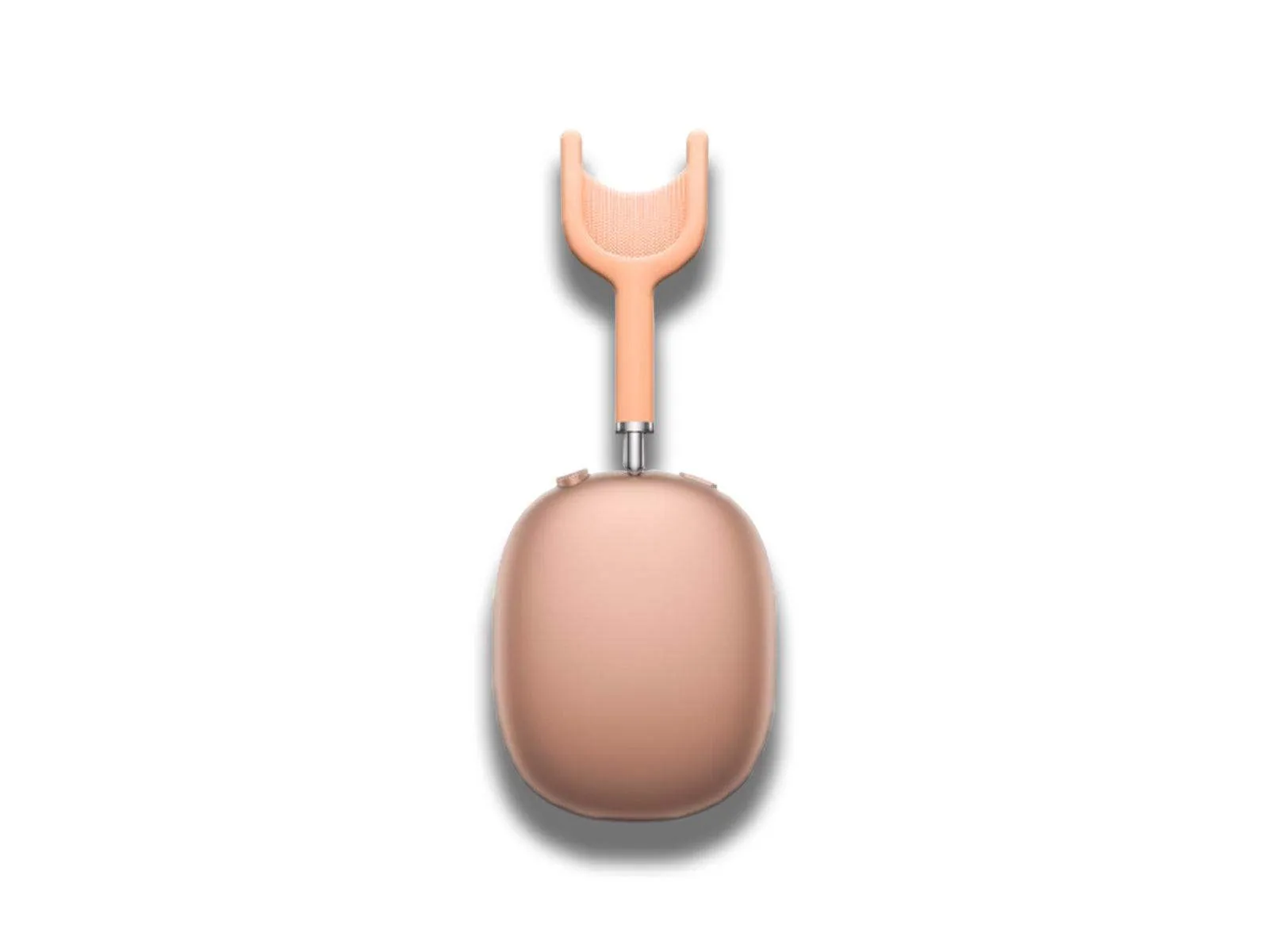 Apple AirPods Max 2024 Model