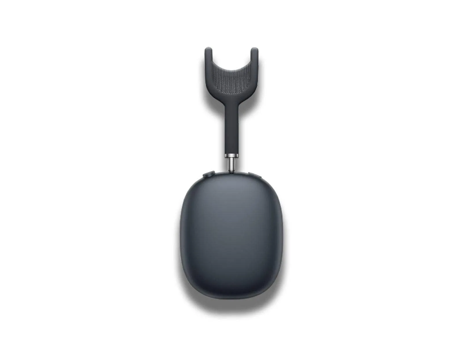 Apple AirPods Max 2024 Model