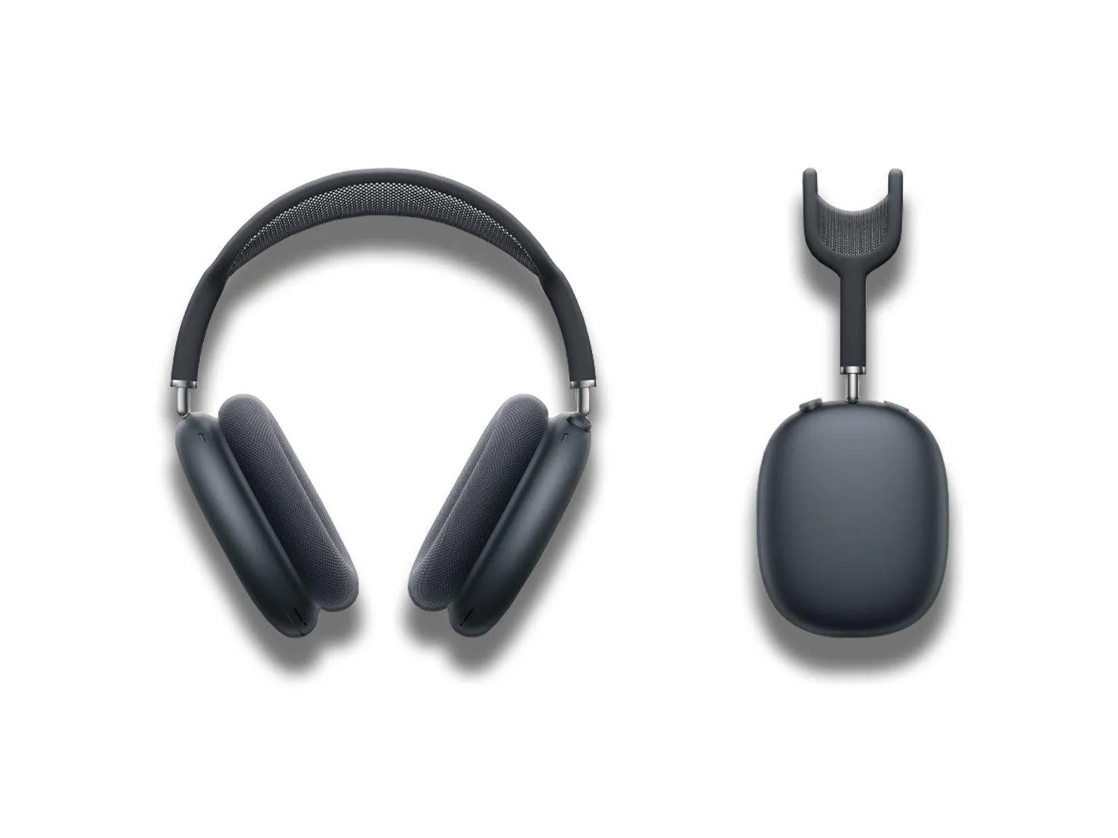 Apple AirPods Max 2024 Model