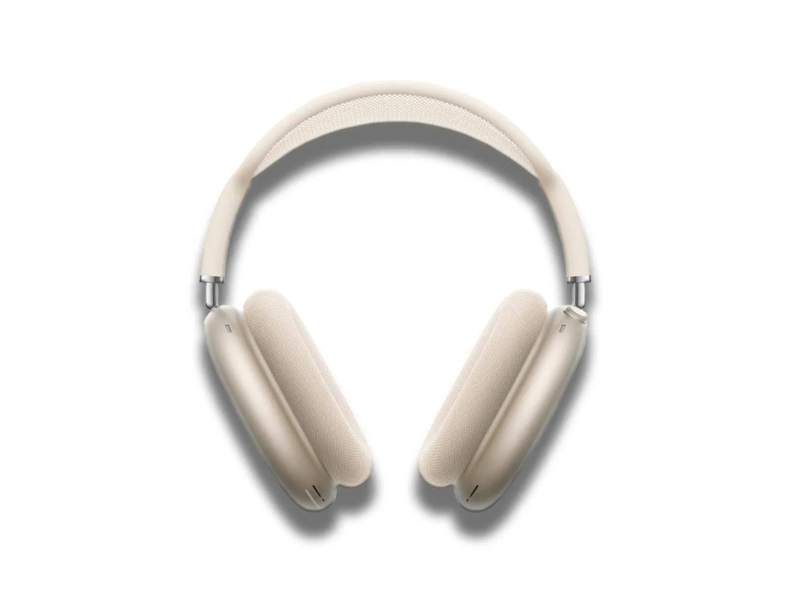 Apple AirPods Max 2024 Model