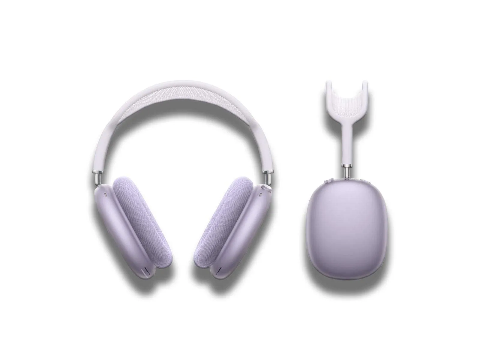 Apple AirPods Max 2024 Model