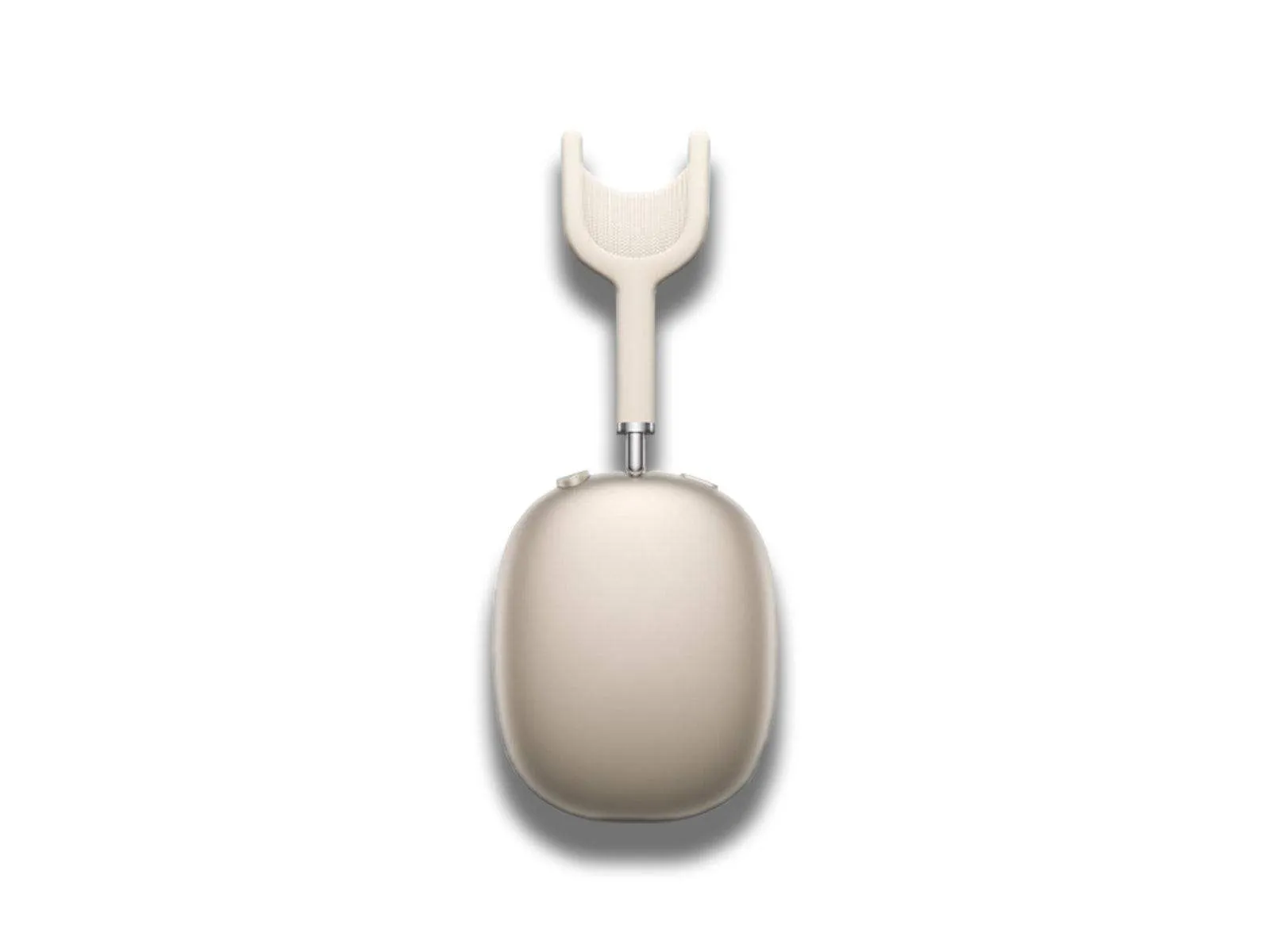Apple AirPods Max 2024 Model
