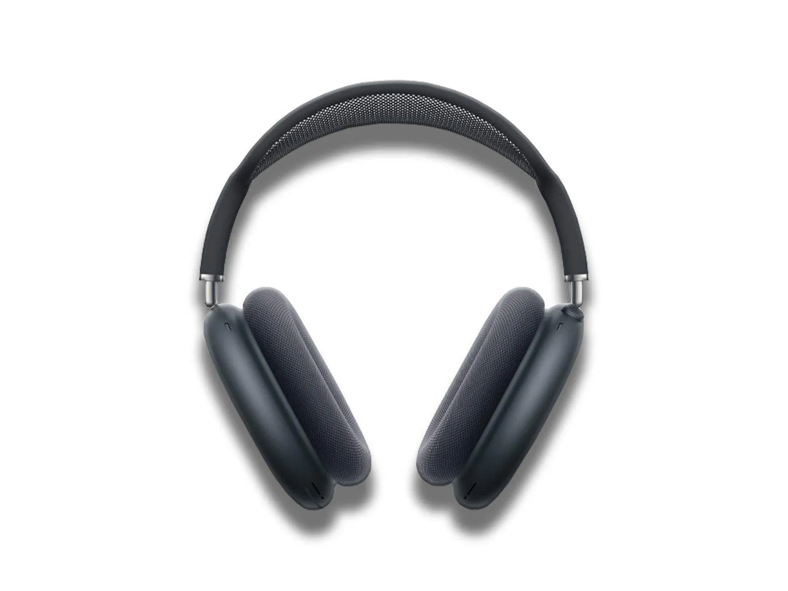 Apple AirPods Max 2024 Model