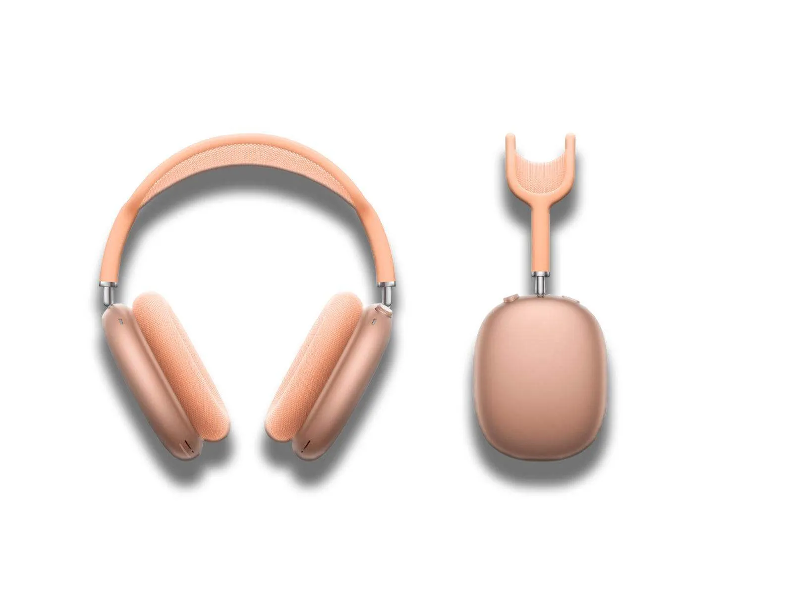 Apple AirPods Max 2024 Model