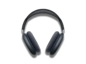 Apple AirPods Max 2024 Model