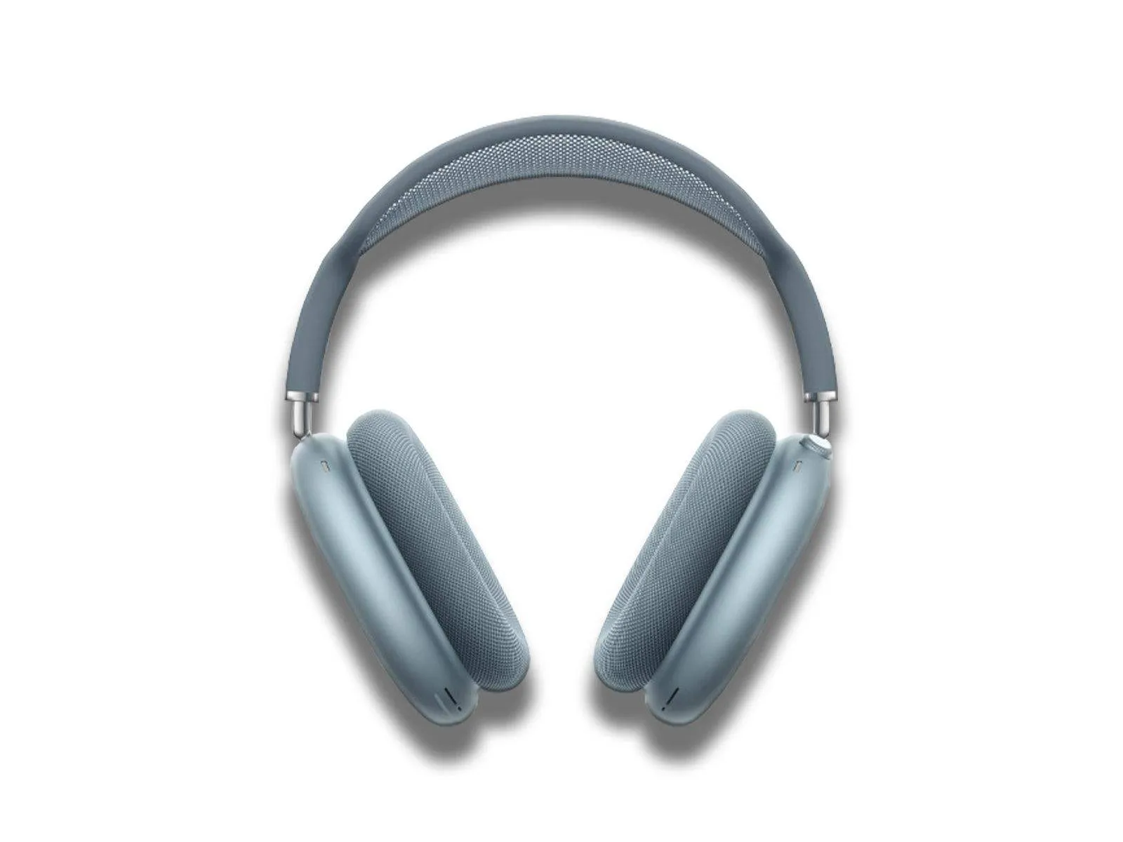 Apple AirPods Max 2024 Model
