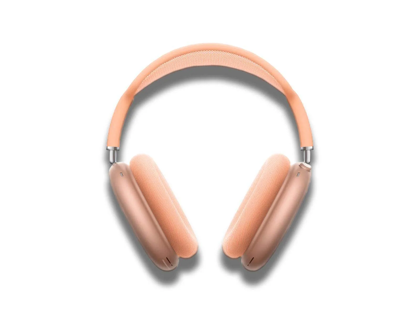 Apple AirPods Max 2024 Model